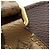 Louis Vuitton Brown Monogram Reverse Giant OnTheGo MM Marrone - vista 8