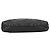 Borsa Chanel 22 in vitello lucido matelassé nero, dimensione Medium - vista 3