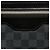 Louis Vuitton Black Damier Graphite Daniel MM Nero - vista 5