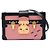 Petite Malle Louis Vuitton Pink Epi Petit Malle Rosa