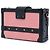 Petite Malle Louis Vuitton Pink Epi Petit Malle Rosa - vista 2