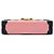 Petite Malle Louis Vuitton Pink Epi Petit Malle Rosa - vista 3