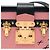 Petite Malle Louis Vuitton Pink Epi Petit Malle Rosa - vista 5