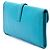 Hermès Blue Swift Jige Elan 29 Turchese - Ansicht 2