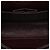 Chanel Black Medium Classic Lambskin Double Flap Negro - vista 4