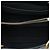 Borsa Chanel Black Caviar Grand Shopping Tote Nero - vista 4