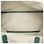 Goyard Green Goyardine Saint Louis PM Verde - vista 4