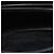 Saint Laurent College Satchel aus Lammleder mit Chevron-Steppung in Schwarz, Medium - Ansicht 4