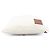 LOEWE Beige Anagram Terry Cloth Beutelkoffer - Ansicht 3
