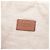 LOEWE Beige Anagram Terry Cloth Beutelkoffer - Ansicht 5