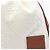 LOEWE Beige Anagram Terry Cloth Beutelkoffer - Ansicht 6