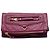 Louis Vuitton Purple Monogram Empreinte Petillante Porpora
