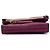 Louis Vuitton Purple Monogram Empreinte Petillante Porpora - vista 3