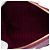 Louis Vuitton Purple Monogram Empreinte Petillante Porpora - vista 4