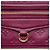 Louis Vuitton Purple Monogram Empreinte Petillante Porpora - vista 5