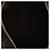 Louis Vuitton Brown Monogram Side Trunk MM Marrone - vista 4