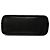 Borsa Givenchy in pelle nera con manico superiore Nero - vista 3