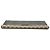 Clutch Gucci Large GG Supreme Beige - vista 3
