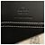 Clutch Gucci Large GG Supreme Beige - vista 5