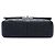 Chanel Black Jumbo Classic Caviar Double Flap Schwarz - Ansicht 3