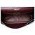 Chanel Black Jumbo Classic Caviar Double Flap Schwarz - Ansicht 4