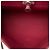 Hermès Pink Toile Verso Herbag Zip 31 Rosa - vista 4