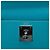 Hermès Blue Chevre Mysore Kelly II Retourne 28 Turchese - vista 5