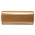 Louis Vuitton Gold Monogram Vernis Brea PM D'oro - vista 3