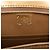 Louis Vuitton Gold Monogram Vernis Brea PM D'oro - vista 5