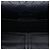 Chanel Blue Quilted Aged Calfskin Reissue 2.55 Double Flap 226 Blu navy - vista 4