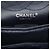 Chanel Blue Quilted Aged Calfskin Reissue 2.55 Double Flap 226 Blu navy - vista 5