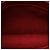 Twist Borsa Louis Vuitton Red Epi Sevigne Satchel Rosso - vista 4