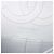 Chanel White Quilted Aged Calfskin Reissue 2.55 Double Flap 226 Bianco - vista 5