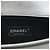 Chanel Gold Small Bicolor Quilted Metallic Patent Boy Flap D'oro - vista 5