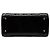 Dior Black Medium Patent Cannage Lady Dior Nero - vista 3