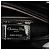 Dior Black Medium Patent Cannage Lady Dior Nero - vista 5