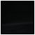 Louis Vuitton Black Monogram Eclipse Discovery Pochette GM Nero - vista 4