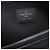 Louis Vuitton Black Monogram Eclipse Discovery Pochette GM Nero - vista 5