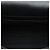 Chanel Black Old Medium Quilted Lambskin Boy Flap Nero - vista 4