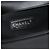 Chanel Black Old Medium Quilted Lambskin Boy Flap Nero - vista 5