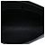 Louis Vuitton Black Monogram Galaxy Pochette Voyage MM Nero - vista 4