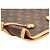 Louis Vuitton Brown Monogram Neverfull GM Marrone - vista 6