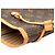 Louis Vuitton Brown Monogram Neverfull GM Marrone - vista 7