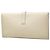 Hermès White Swift Jige Elan 29 Bianco Bianco sporco - vista 2