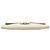 Hermès White Swift Jige Elan 29 Bianco Bianco sporco - vista 3