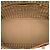 Louis Vuitton Brown Monogram Neverfull MM Marrone - vista 4