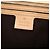 Borsa Tote Gucci Medium GG Supreme Marrone Beige - vista 5