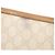 Borsa Tote Gucci Medium GG Supreme Marrone Beige - vista 6