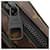 Louis Vuitton Brown Monogram Macassar Christopher Wearable - vista 10