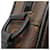 Louis Vuitton Brown Monogram Macassar Christopher Wearable - vista 11